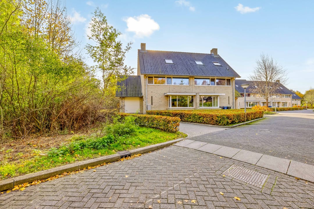 Foto 52 van Razeil 31