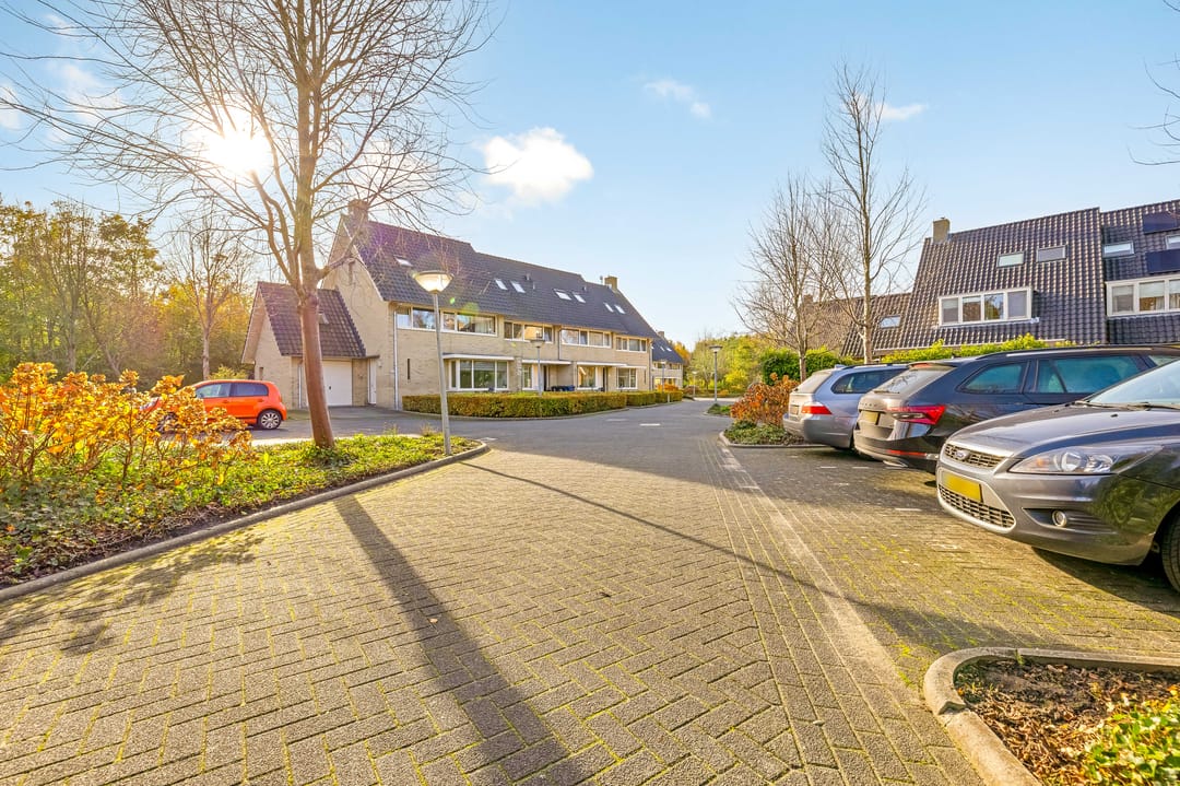 Foto 53 van Razeil 31