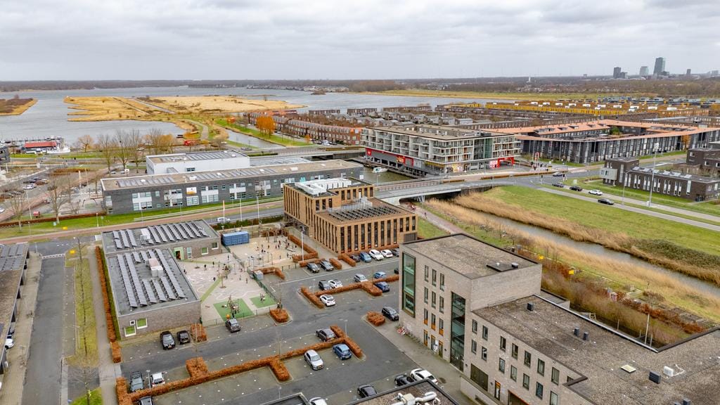 Foto 54 van Razeil 31