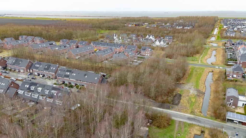 Foto 55 van Razeil 31