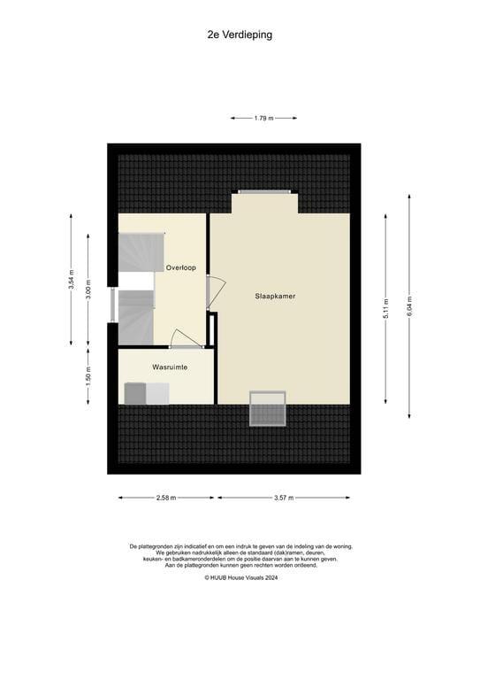 Foto 58 van Razeil 31