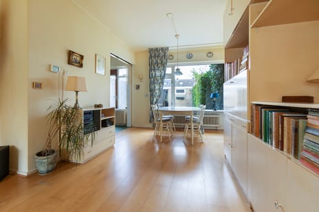 Pythagorasstraat 19 tertiary image