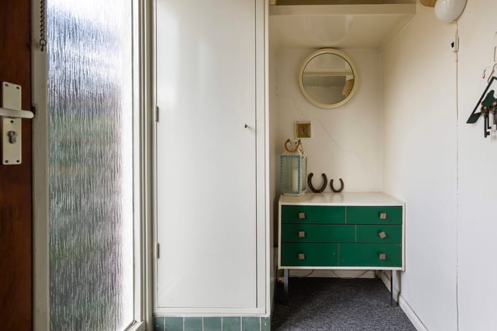 Photo 7 of Pythagorasstraat 19