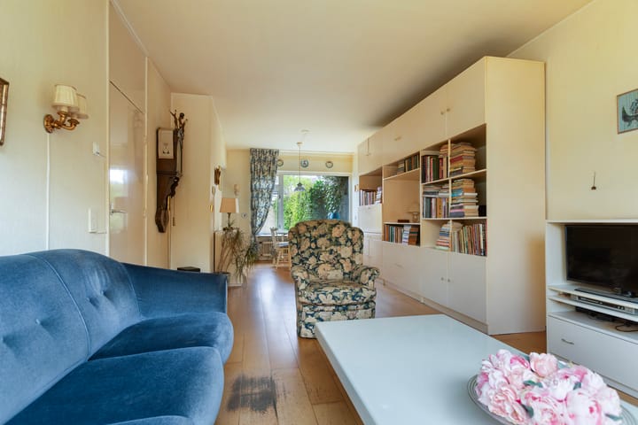 Photo 9 of Pythagorasstraat 19