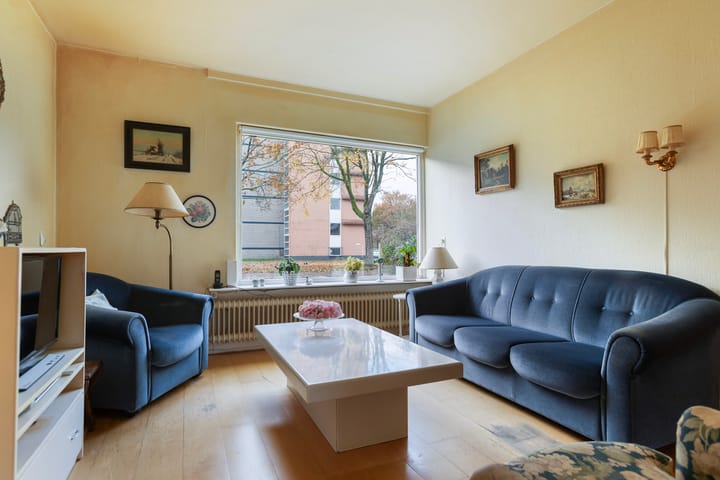 Photo 10 of Pythagorasstraat 19