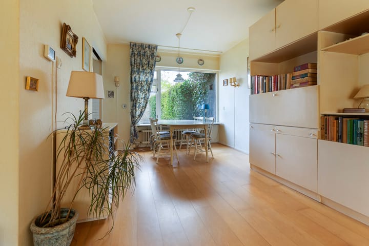 Photo 11 of Pythagorasstraat 19