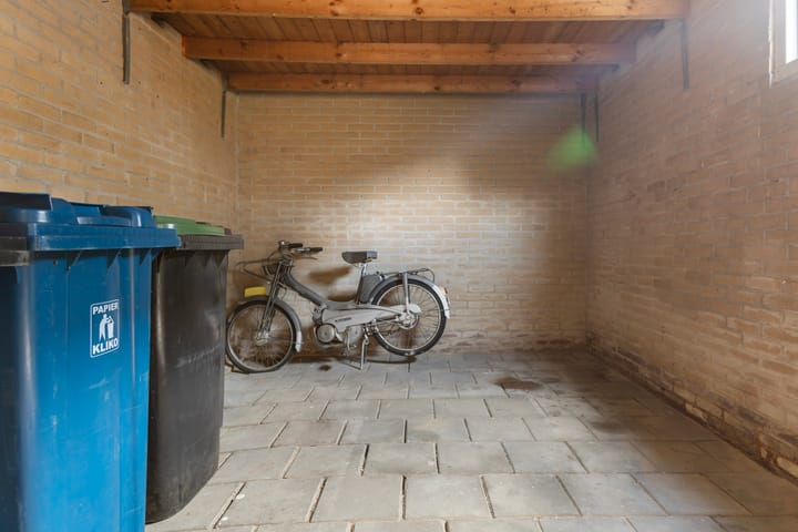 Photo 19 of Pythagorasstraat 19