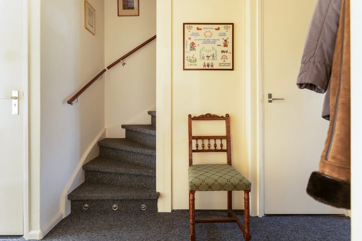 Photo 20 of Pythagorasstraat 19