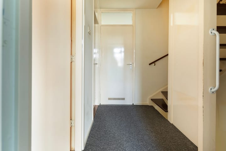 Photo 21 of Pythagorasstraat 19