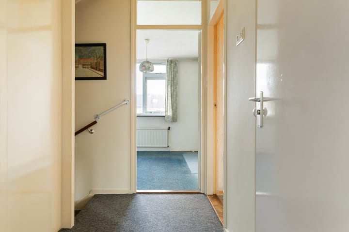 Photo 22 of Pythagorasstraat 19