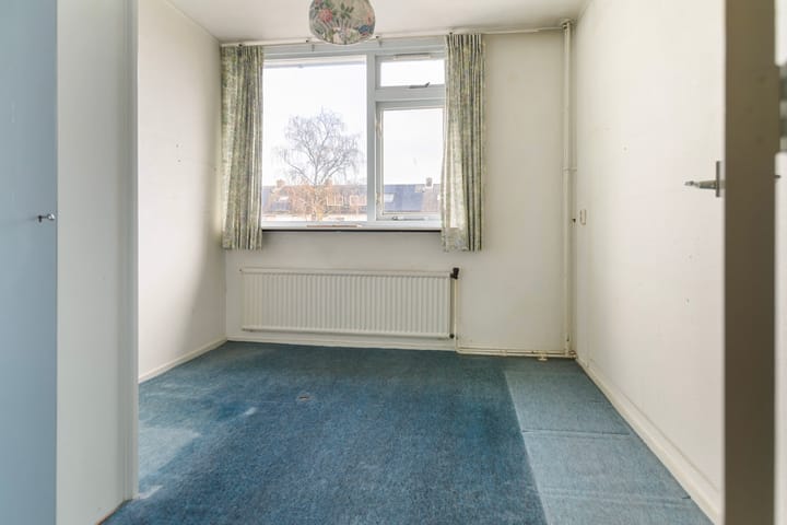 Photo 23 of Pythagorasstraat 19