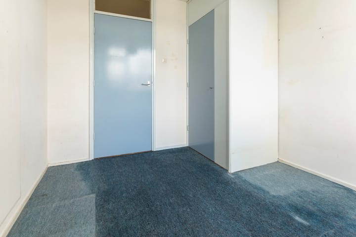 Photo 25 of Pythagorasstraat 19