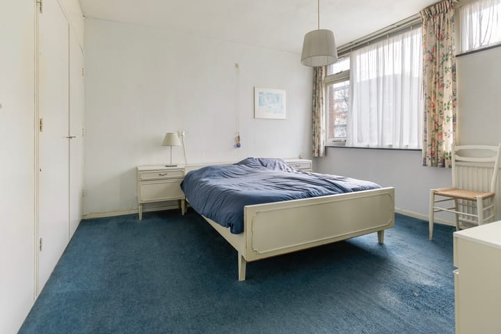 Photo 26 of Pythagorasstraat 19