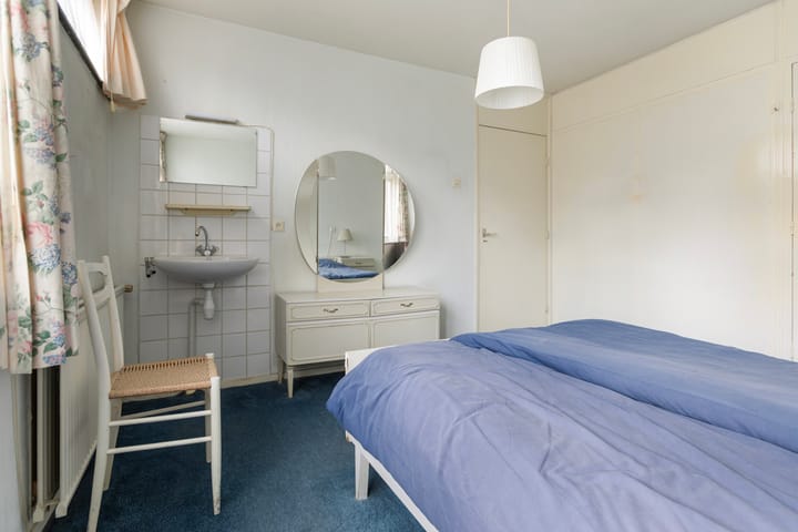 Photo 27 of Pythagorasstraat 19