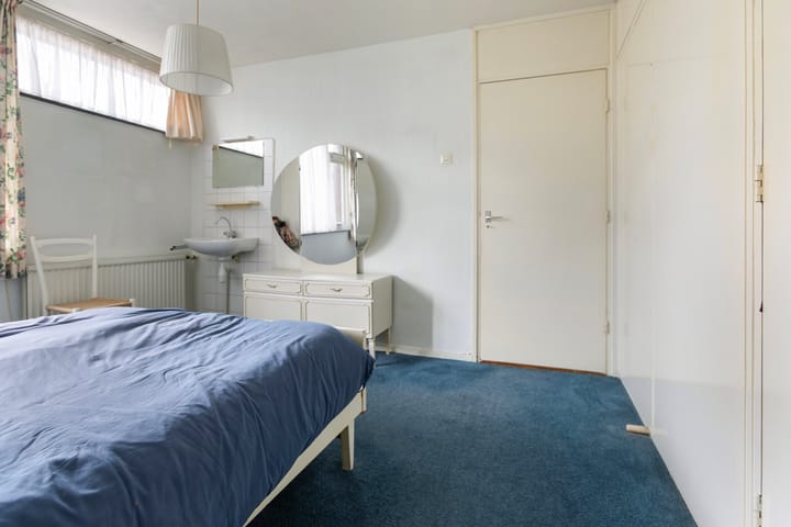 Photo 28 of Pythagorasstraat 19