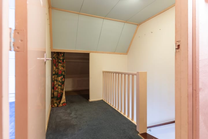 Photo 29 of Pythagorasstraat 19