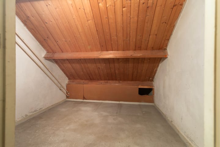 Photo 30 of Pythagorasstraat 19