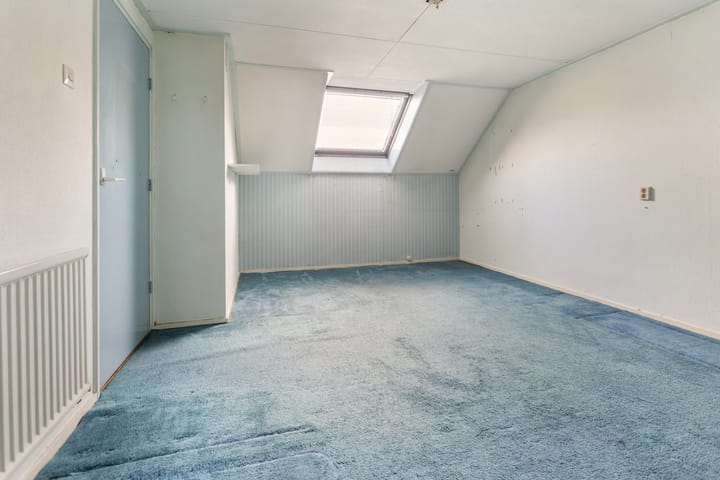 Photo 31 of Pythagorasstraat 19