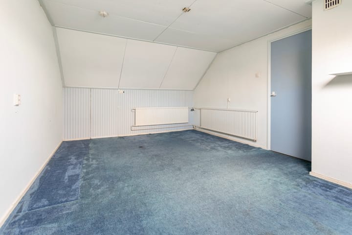 Photo 32 of Pythagorasstraat 19