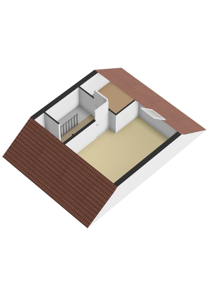 Photo 45 of Pythagorasstraat 19