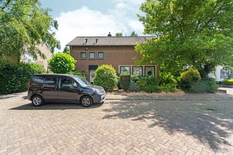 Hamerdenstraat thumbnail