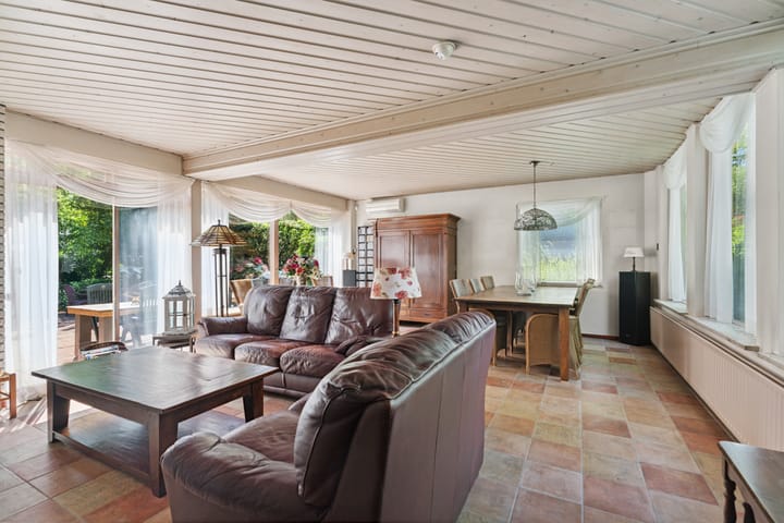 Foto 2 van Hamerdenstraat 6