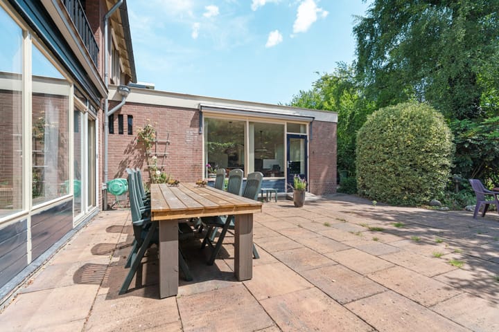 Foto 4 van Hamerdenstraat 6