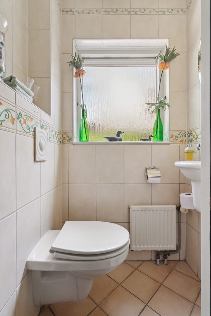 Foto 7 van Hamerdenstraat 6