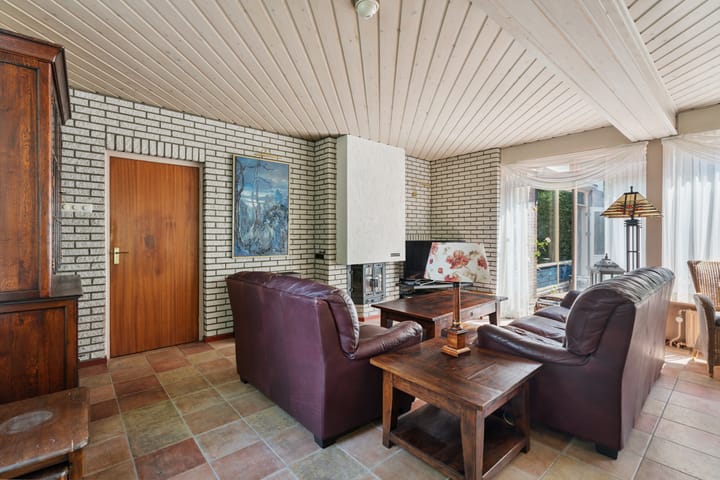 Foto 8 van Hamerdenstraat 6