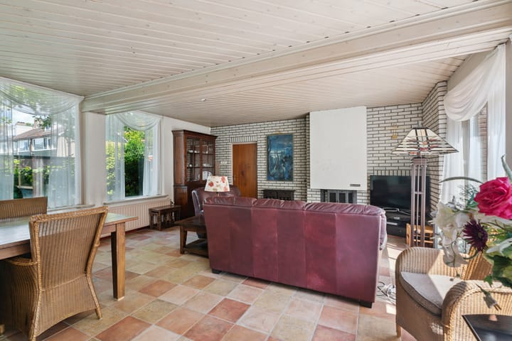 Foto 9 van Hamerdenstraat 6