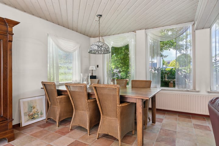 Foto 10 van Hamerdenstraat 6