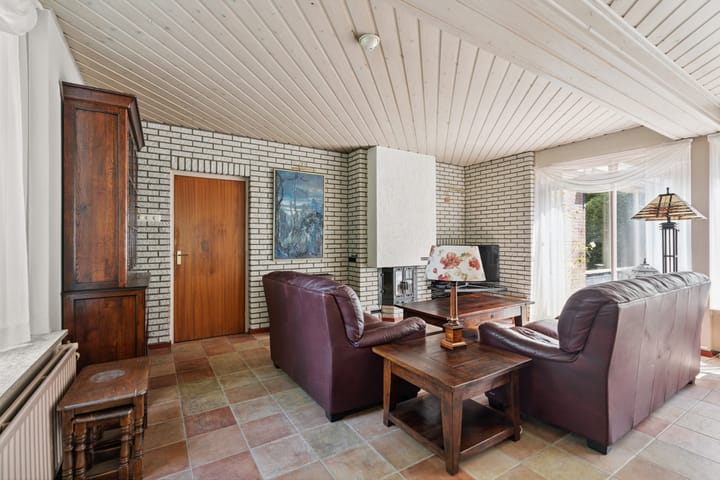 Foto 11 van Hamerdenstraat 6