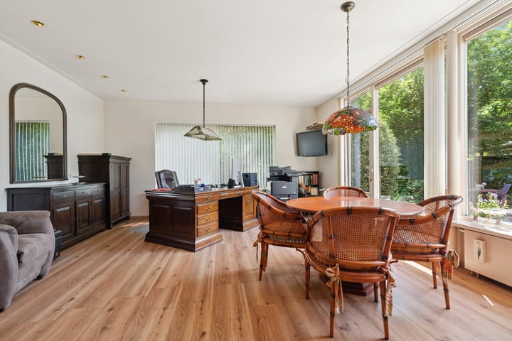 Foto 12 van Hamerdenstraat 6