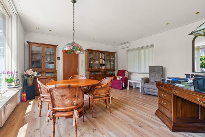 Foto 13 van Hamerdenstraat 6