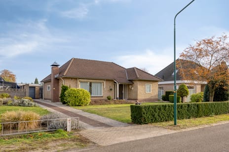 Oude Breestraat thumbnail