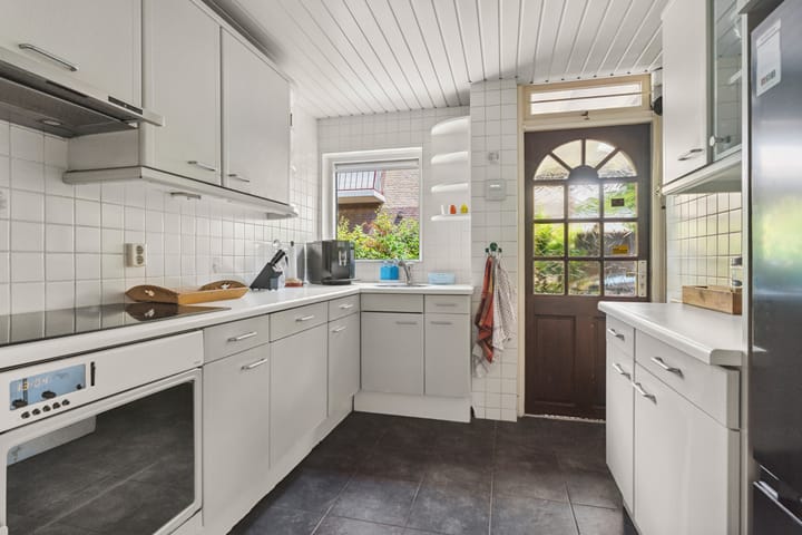 Foto 14 van Hamerdenstraat 6