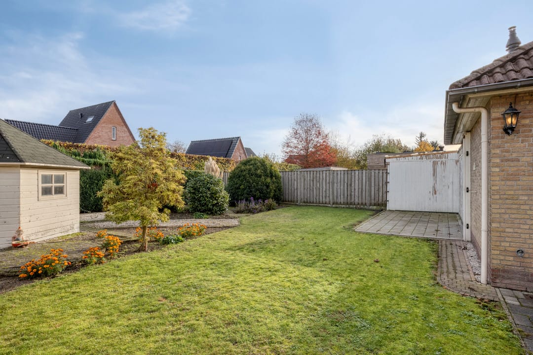 Foto 2 van Oude Breestraat 5