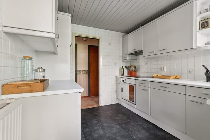 Foto 15 van Hamerdenstraat 6