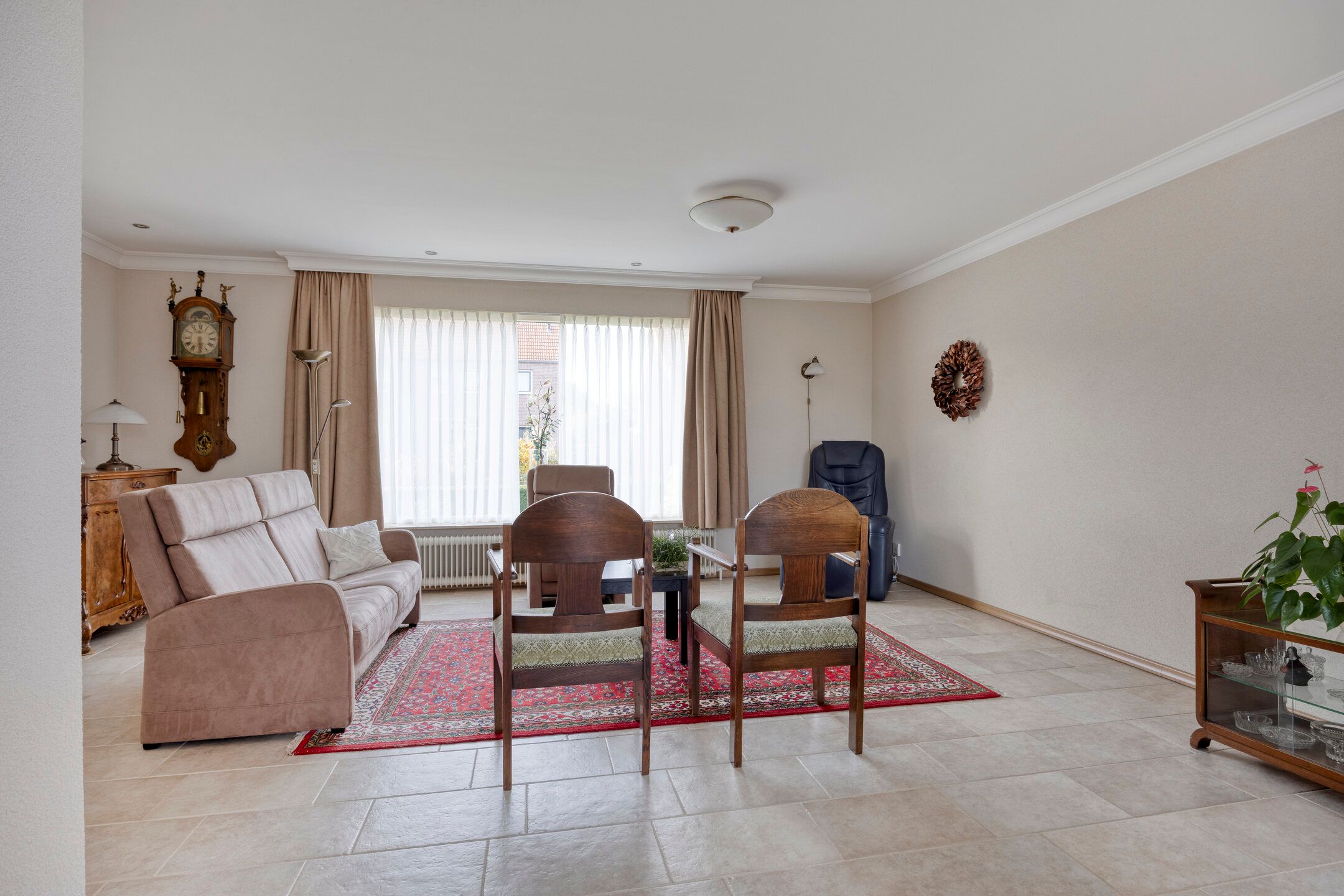 Foto 3 van Oude Breestraat 5