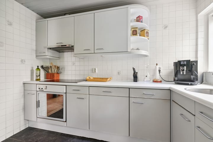 Foto 16 van Hamerdenstraat 6