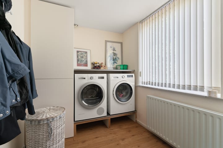 Foto 17 van Hamerdenstraat 6