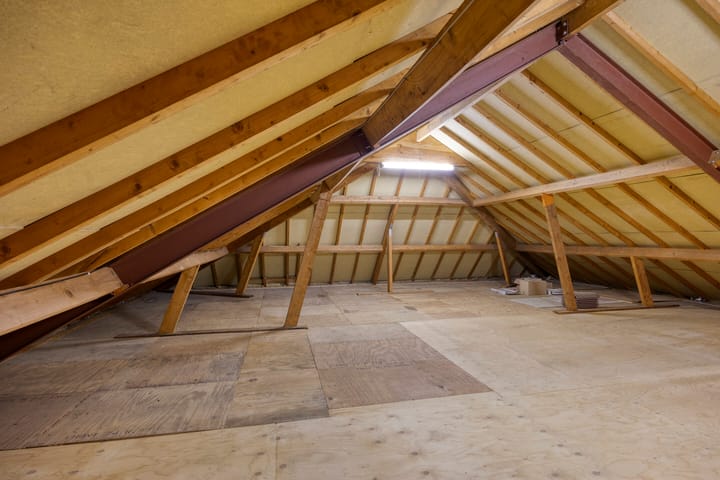 Photo 5 of Oude Breestraat 5