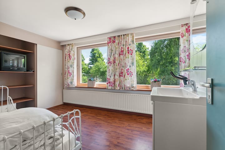 Foto 18 van Hamerdenstraat 6