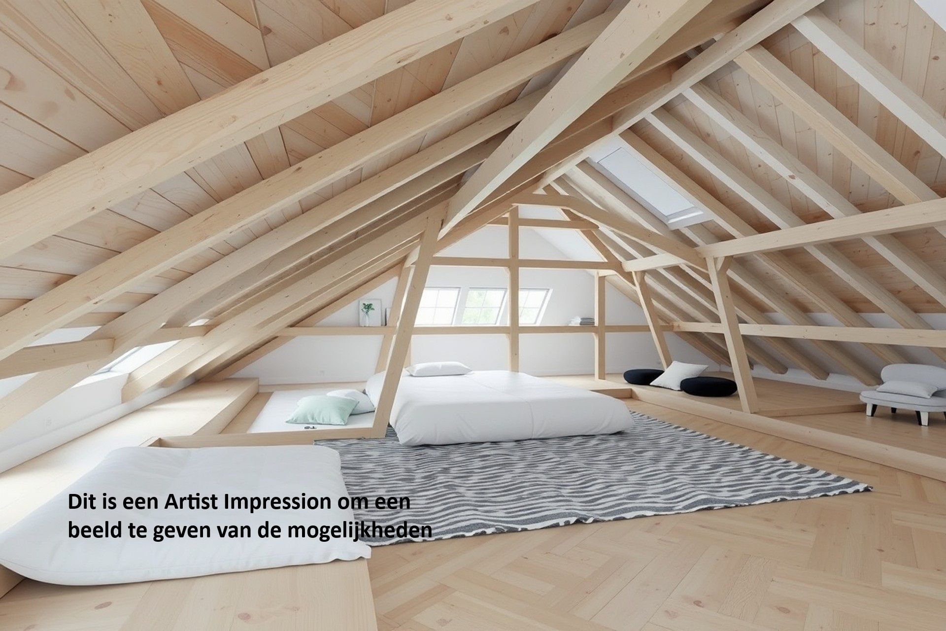 Foto 6 van Oude Breestraat 5