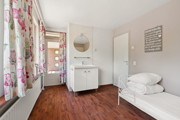 Foto 19 van Hamerdenstraat 6