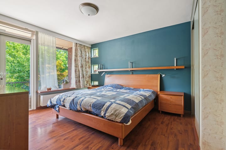 Foto 20 van Hamerdenstraat 6