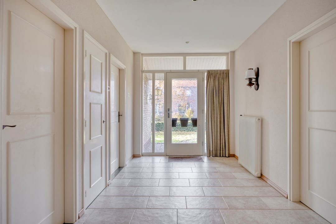 Foto 8 van Oude Breestraat 5