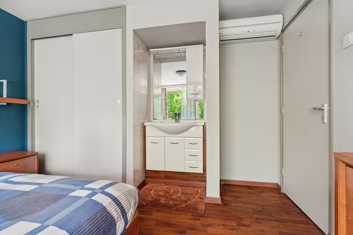 Foto 21 van Hamerdenstraat 6