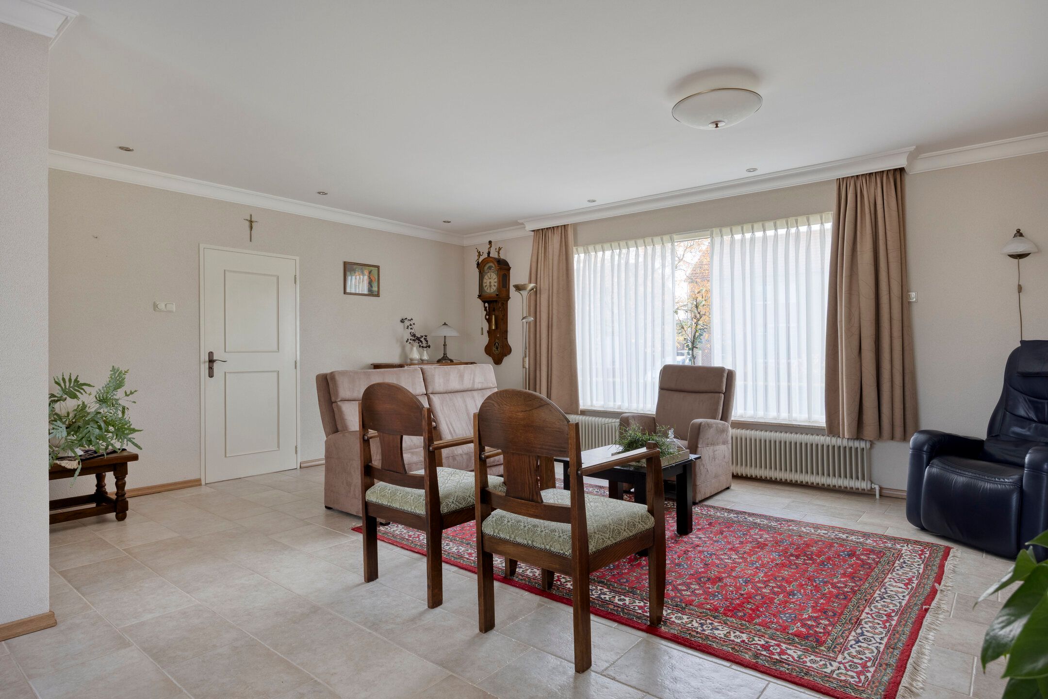 Foto 9 van Oude Breestraat 5