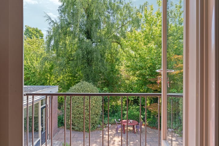 Foto 22 van Hamerdenstraat 6